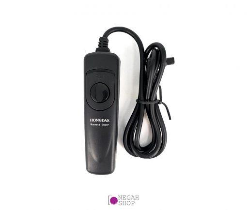 دکلانشور RS-80N3 برای کانن